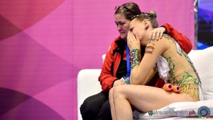 ruprecht nicol aut foto simone ferraro sfa 1936 copia